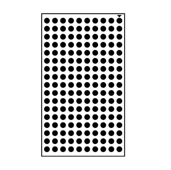 LTC2000CY-16#PBF
