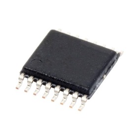 AD7872BRZ