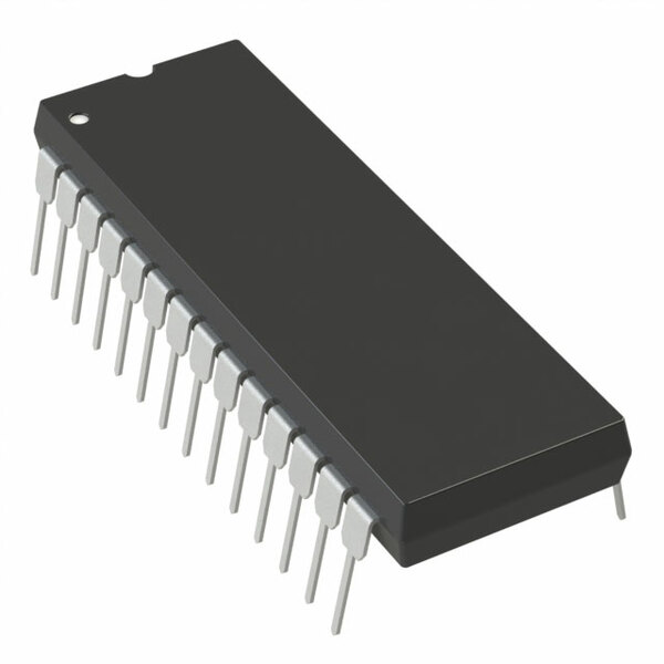 DAC8413FP