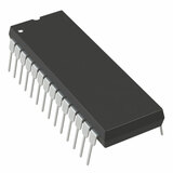 DAC8413FP