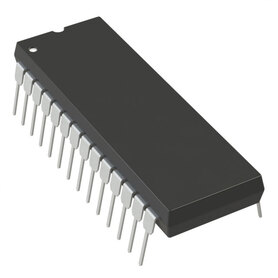 DAC8413FP