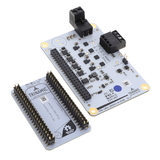 TMC-UPS-2A24V-A-EVAL