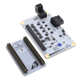 TMC-UPS-2A24V-A-EVAL