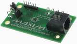 MAX17048EVKIT#