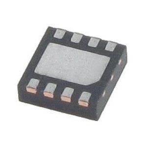 ADL8142ACPZN-CSL