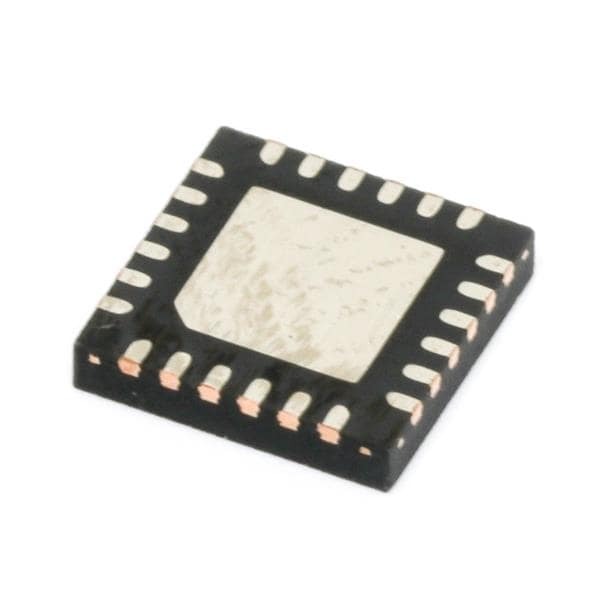 ADMV8420ACPZ-R5
