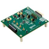 MAX14916EVKIT#
