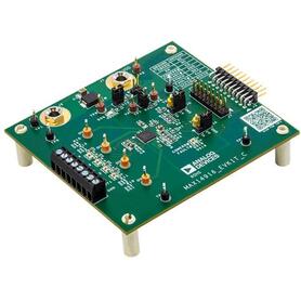 MAX14916EVKIT#