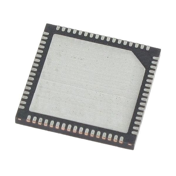 MAX1437BETK+T