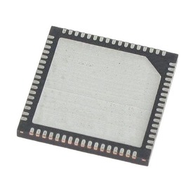 MAX1437BETK+T