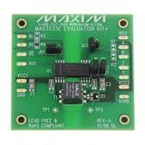 MAX3535EEVKIT+