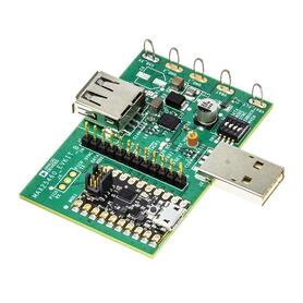 MAX25460EVKIT#