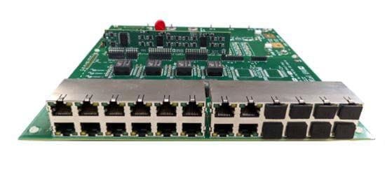 EVAL-LTC9101-3