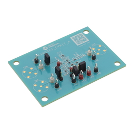 MAX40023EVKIT#