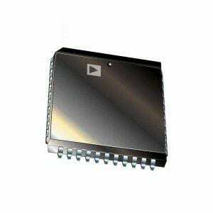 AD2S80ATE