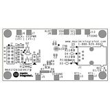 MAX17261XEVKIT#