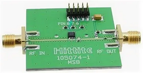 105006-HMC414MS8G