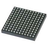 AD9674KBCZ