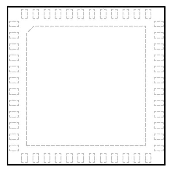 ADF4372BCCZ-RL7
