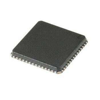 AD9626BCPZ-250
