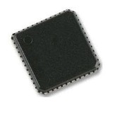 AD9250BCPZRL7-170