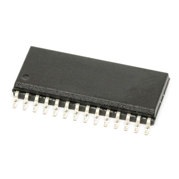AD774BBRZ