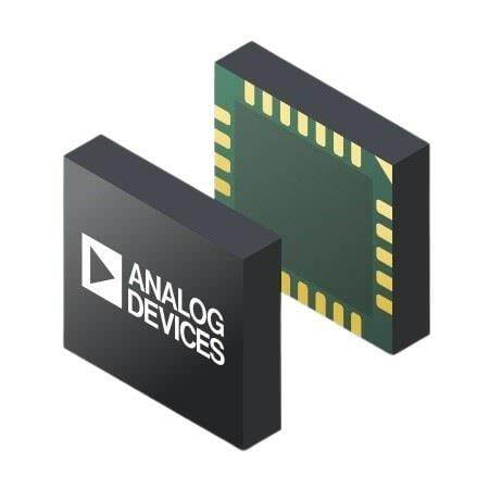 ADGM1001BCCZ