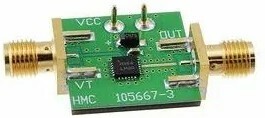 105706-HMC384LP4