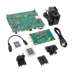 EVAL-AD4030-24-KTZ
