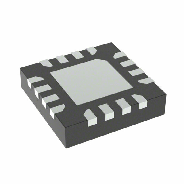 HMC866LC3TR-R5