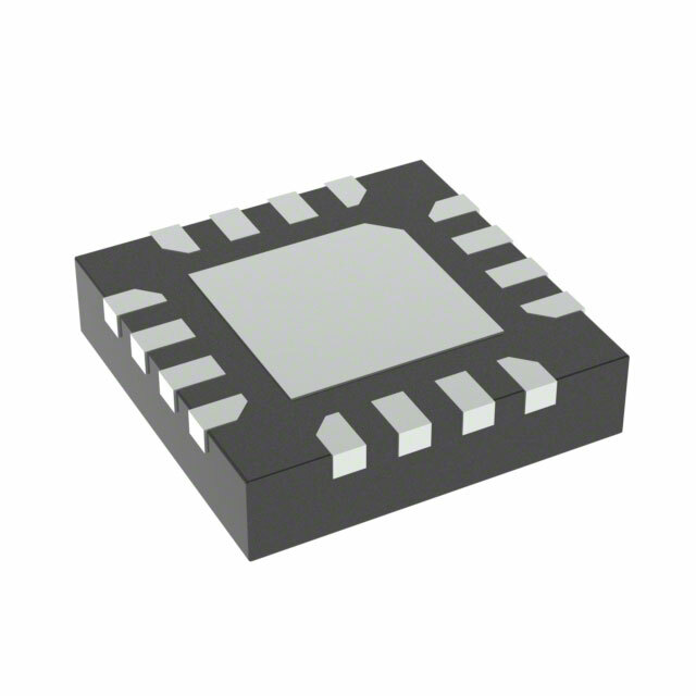 HMC866LC3TR-R5