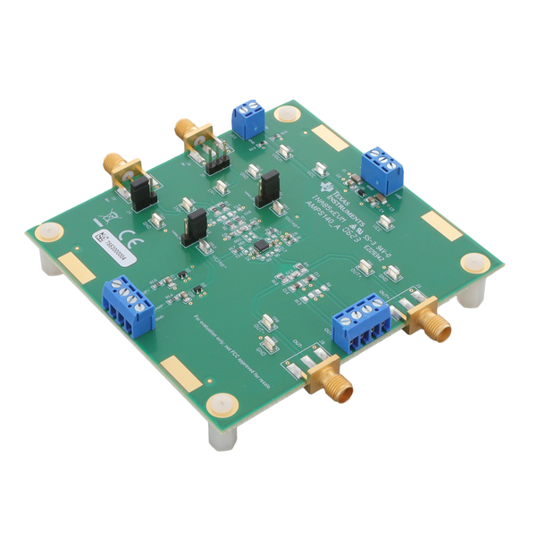 INA851EVM