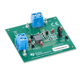 TPS562206EVM