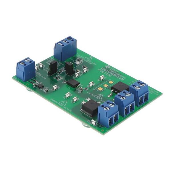 TPSI3050Q1EVM