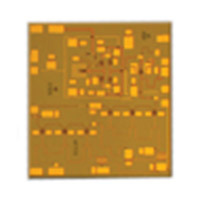HMC598-SX