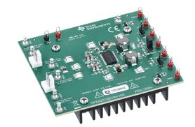 TPS92519EVM-169