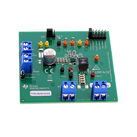 TPS54JB20EVM-023