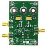 THS4271EVM