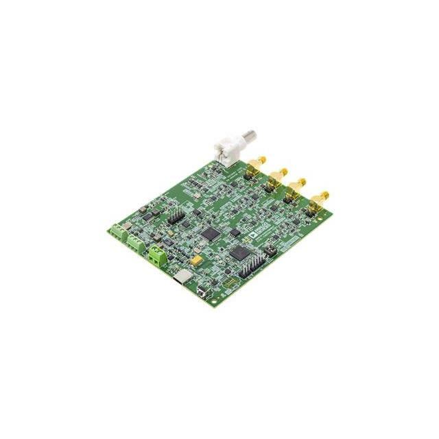 EVAL-CN0582-USBZ