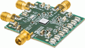 EVAL-ADMV4640Z