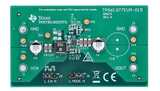 TPS61377EVM-015