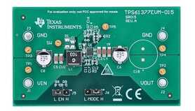 TPS61377EVM-015