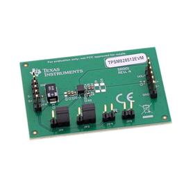TPSM828512EVM
