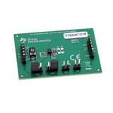 TPSM828511EVM