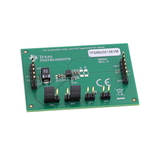 TPSM828510EVM