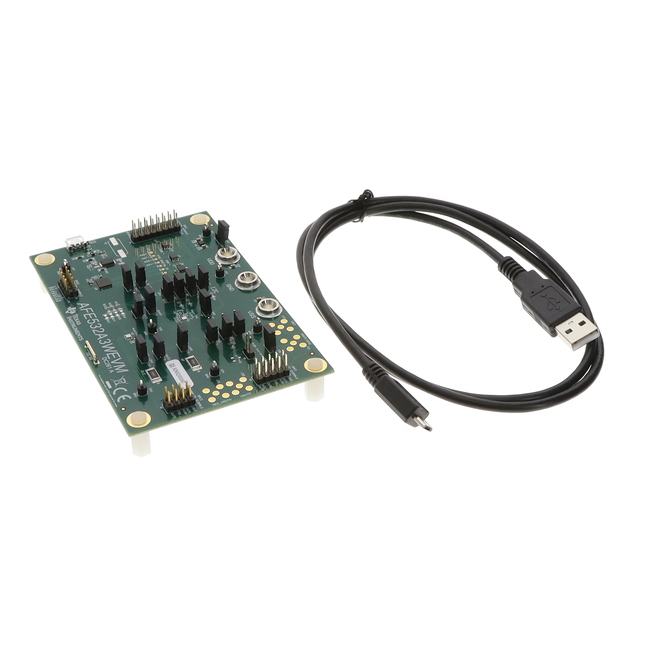 AFE532A3WEVM