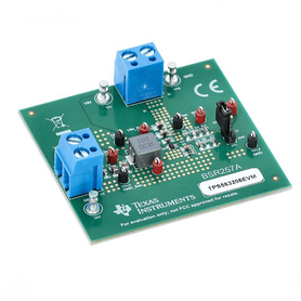 TPS563206EVM