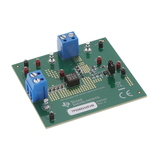TPS566242EVM