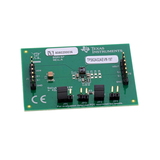 TPS62A02AEVM-197