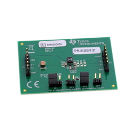 TPS62A02AEVM-197